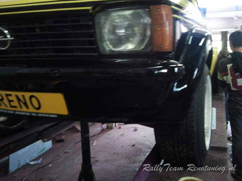 2012-08-10 10.46.00.jpg